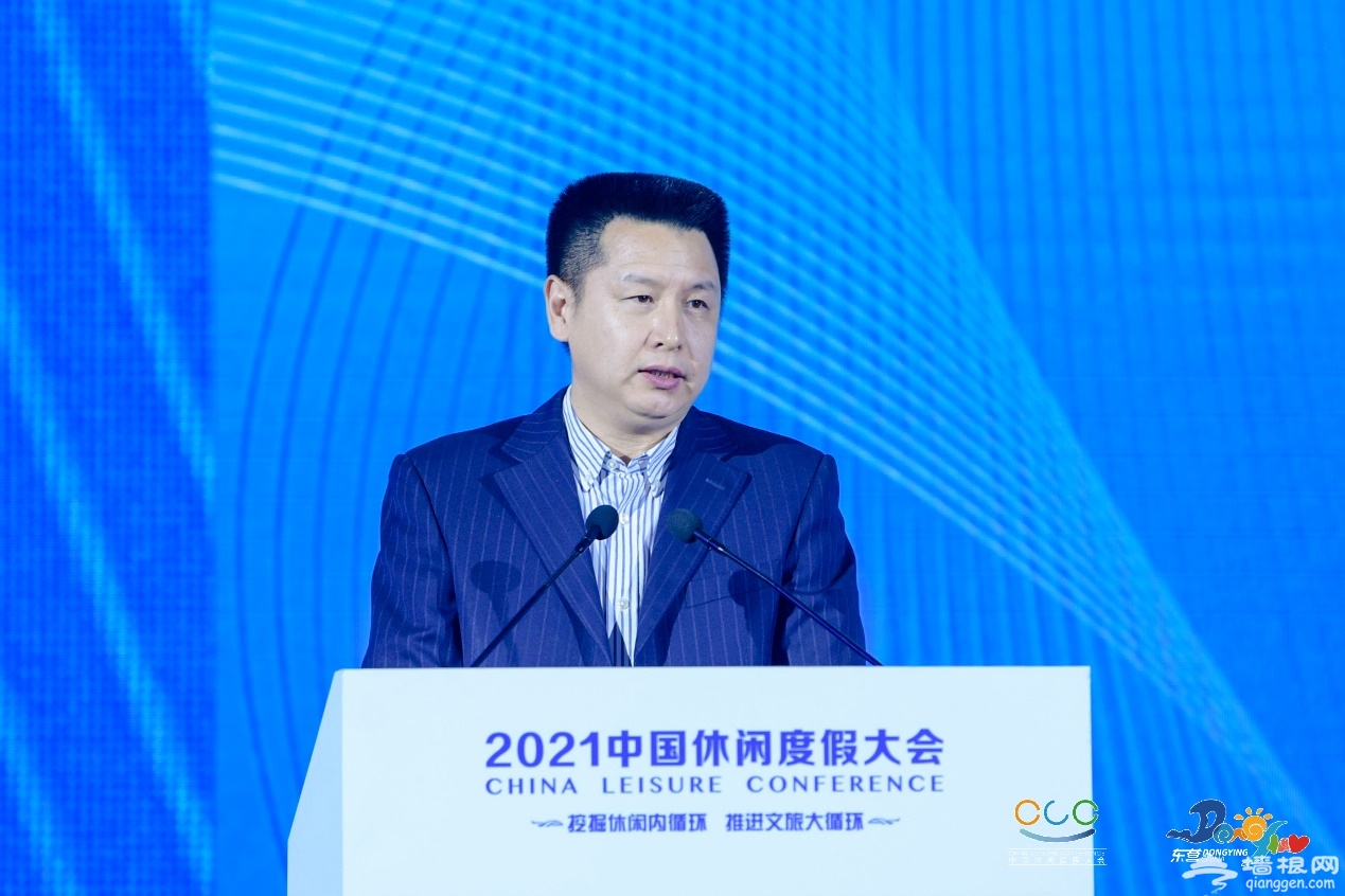 如图片无法显示,请刷新页面 如图片无法显示,请刷新页面