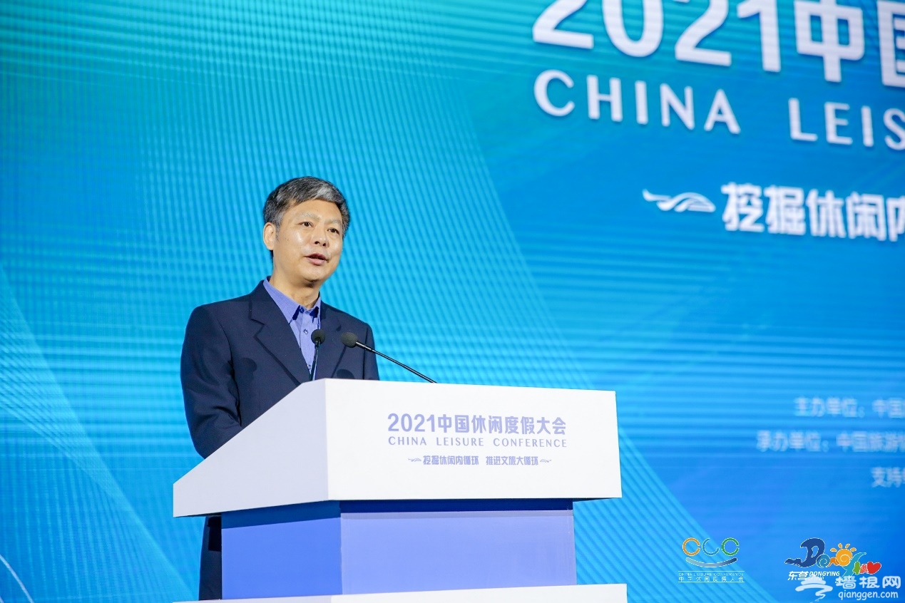 如图片无法显示,请刷新页面 如图片无法显示,请刷新页面