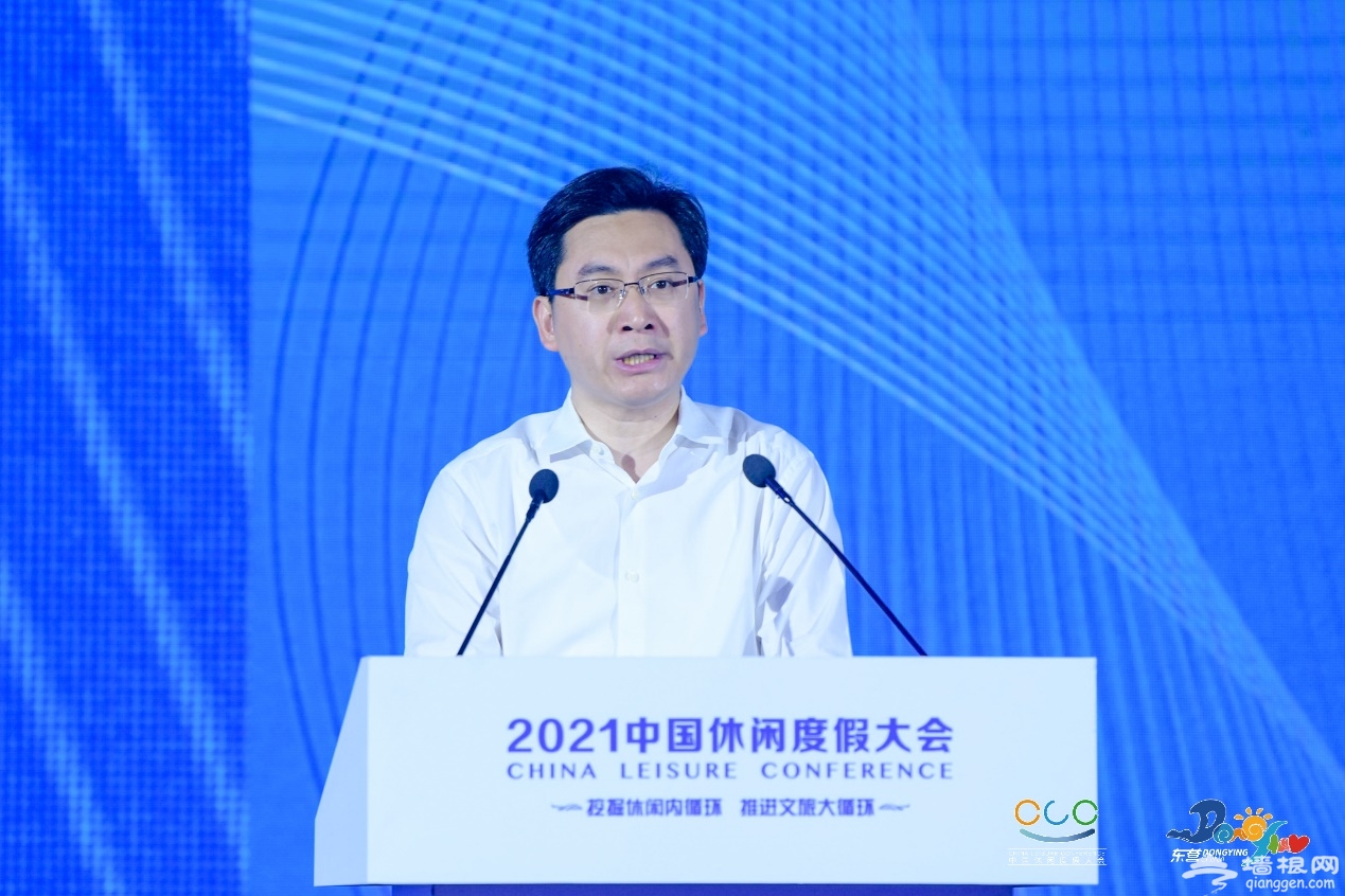 如图片无法显示,请刷新页面 如图片无法显示,请刷新页面