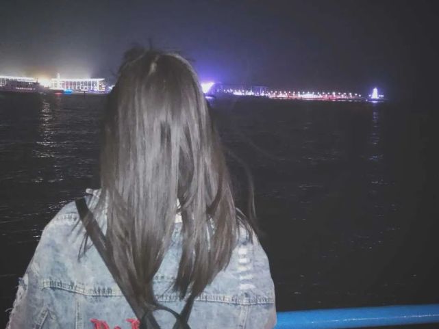 联联周边游达人推广：00后女孩，开发学生群体，1年实现经济独立[墙根网]