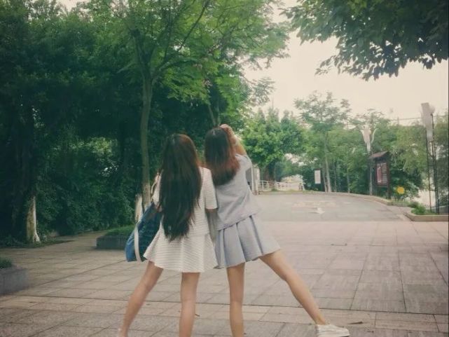 联联周边游达人推广：00后女孩，开发学生群体，1年实现经济独立[墙根网]