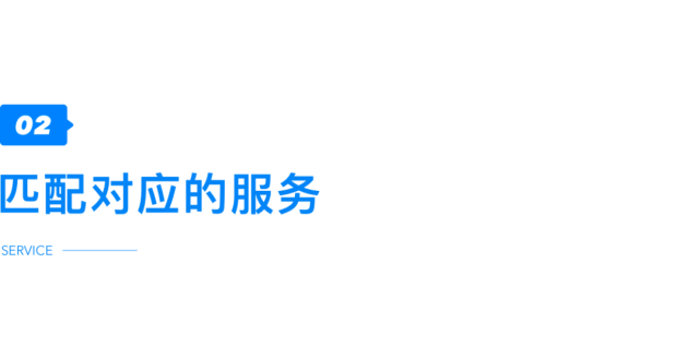  三招，让你的社群「叫好又叫座」[墙根网]