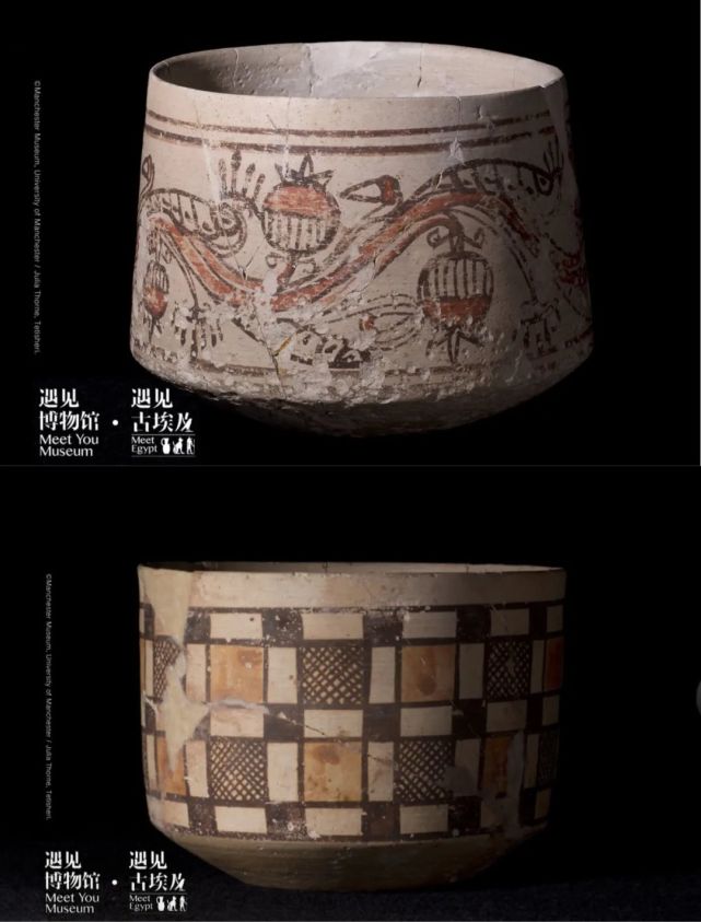 中华世纪坛《遇见古埃及 黄金木乃伊》展（展览时间+看点+优惠购票入口+预约入口）[墙根网]