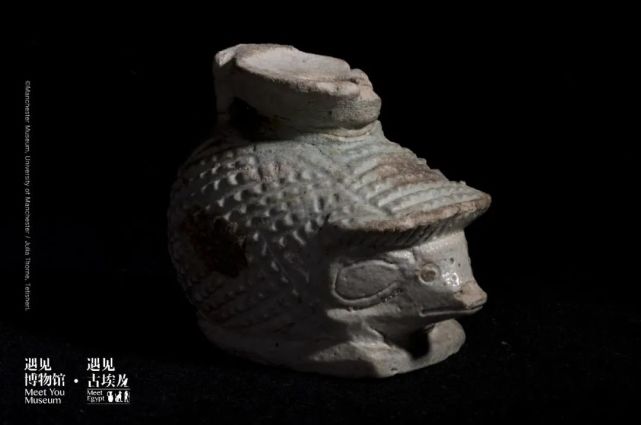 中华世纪坛《遇见古埃及 黄金木乃伊》展（展览时间+看点+优惠购票入口+预约入口）[墙根网]