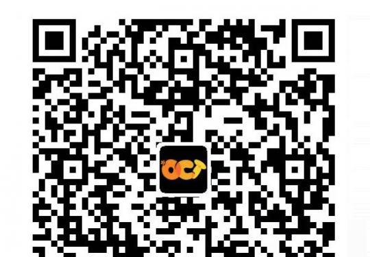 花橙旅游合伙人（分销商）注册，门票分销能赚钱？带你了解北京欢乐谷门票分销