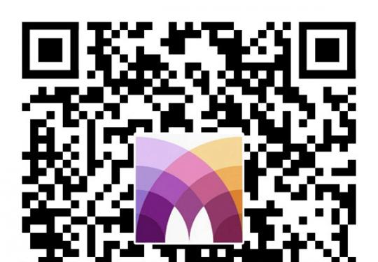 北京大美周边游怎么注册？手把手教你如何成为分享达人！【注册入口】