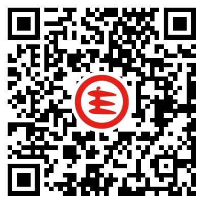 贪吃商城注册二维码