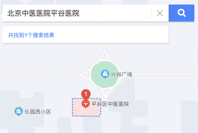 北京40家24小时​核酸采样点汇总，位置[墙根网]