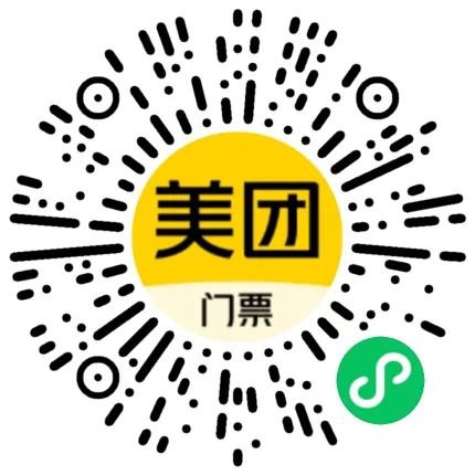 2023重庆自然博物馆游玩攻略（开放时间+门票+周边景点）
