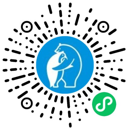 西安曲江海洋极地公园6月有优惠吗