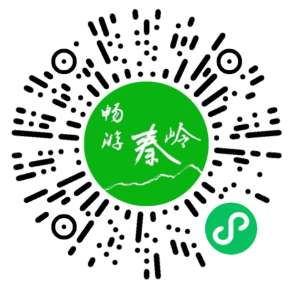 西安朱雀国家森林公园门票