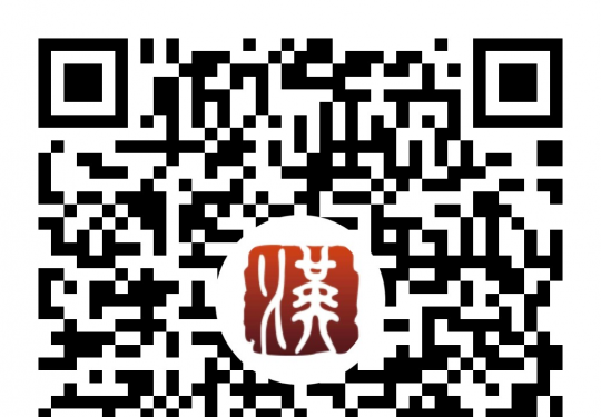 2022武汉青少年宫水上乐园夜场开放时间及购票入口