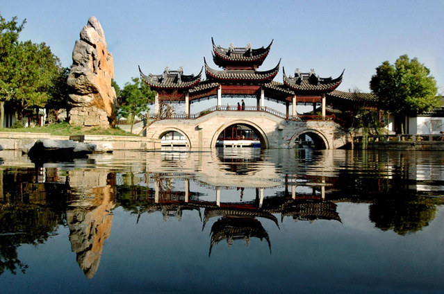 微信图片_20220712112020.jpg