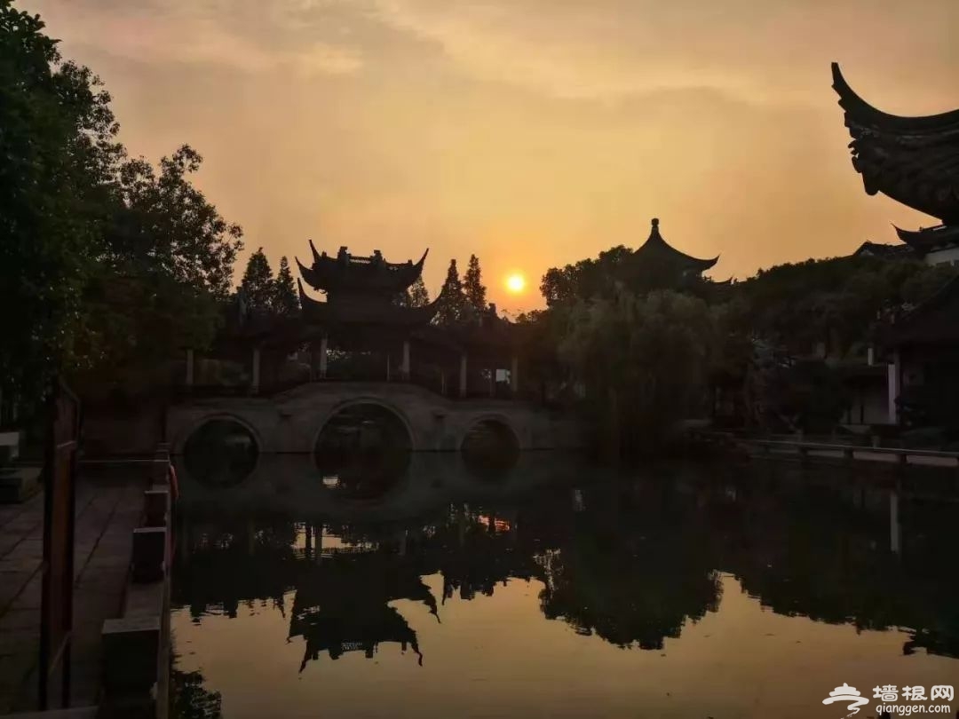 微信图片_20220712112338.jpg