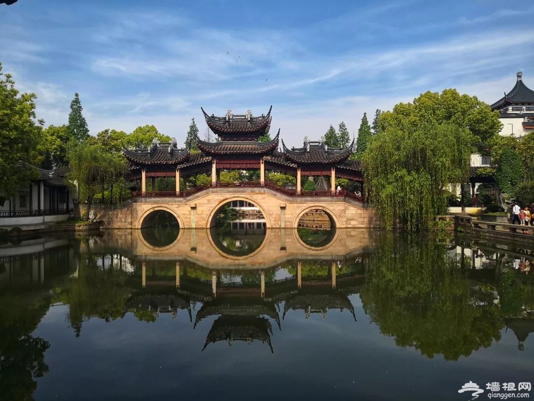 微信图片_20220712112339.jpg