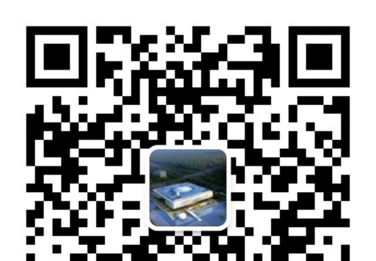 湖北科技馆网上预约方式及入口