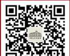 7月22日起中国法院博物馆恢复开放（附线上预约入口）