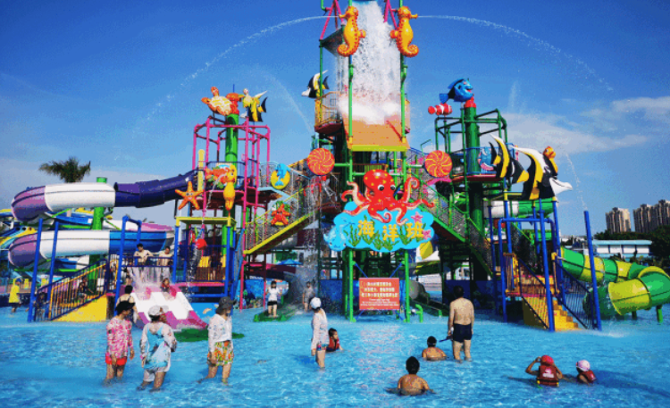 /uploads/image/2022/07/25/d5d82a3f24caad0f9077ddea530ddb5a.png image.png