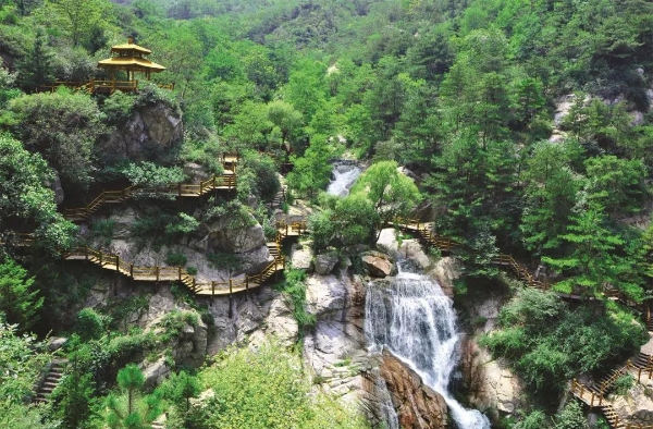 微信图片_20220418111651.png 微信图片_20220418111651.png