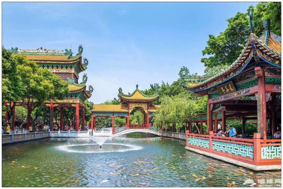 图片 图片