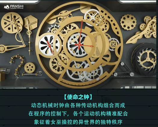/uploads/image/2022/06/23/3ef8b6e11b3d9dea7f098893cc485623.png image.png