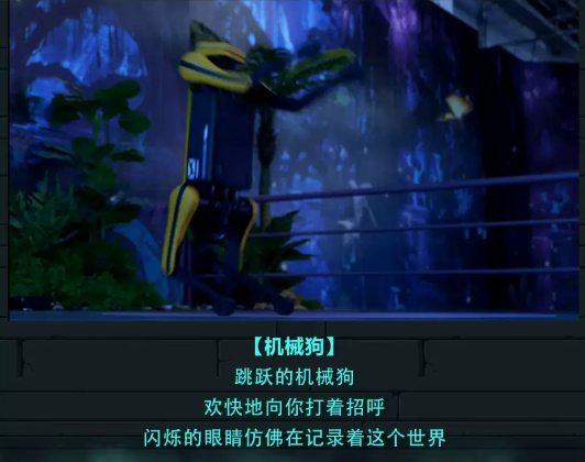 /uploads/image/2022/06/23/e8b3aa704b7586ec21db74646be27cfa.png image.png