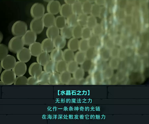 /uploads/image/2022/06/23/cf575e0f9b3eb84fa0a11ffb63611425.png image.png