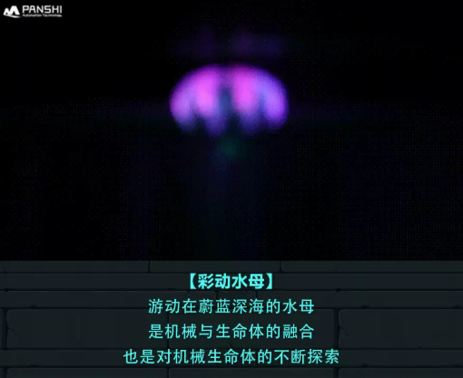 /uploads/image/2022/06/23/c2a7aa4297fe2dec3730f13a96067a47.png image.png