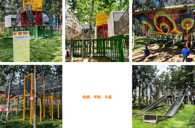 /uploads/image/2022/07/30/1c91078a0190efeb5f93cd29097a8398.png image.png