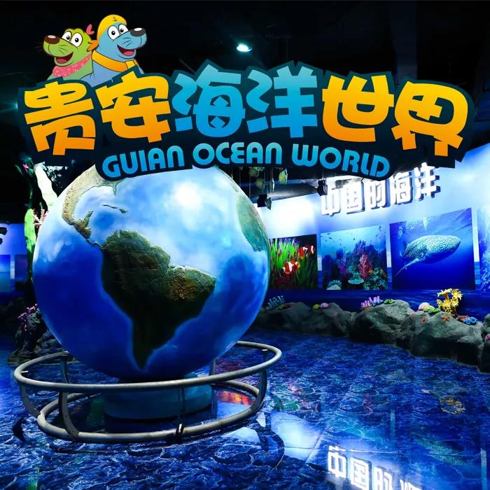 微信图片_20211110104831.jpg 微信图片_20211110104831.jpg
