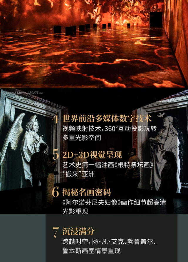 /uploads/image/2022/08/04/a1cf981128ada44f7c86832ae4baa460.png image.png