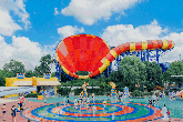 2023上海玛雅水上乐园攻略(门票票价+开放时间+游玩项目+免费优惠)