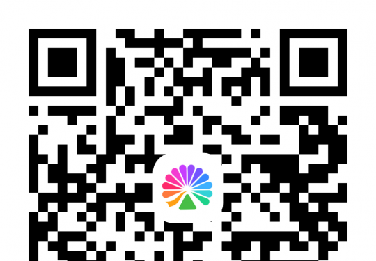 2023长沙yolo音乐节攻略（时间+地址+门票+嘉宾）