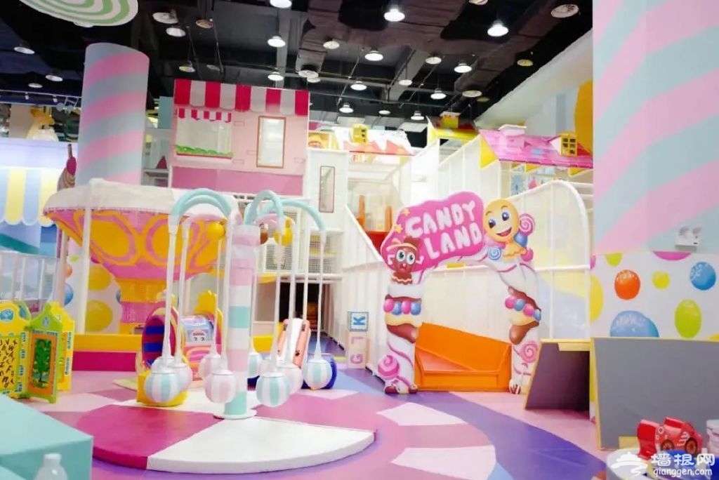 http://r.sinaimg.cn/large/article/bc2447cdba8f2189bc16704368542eea