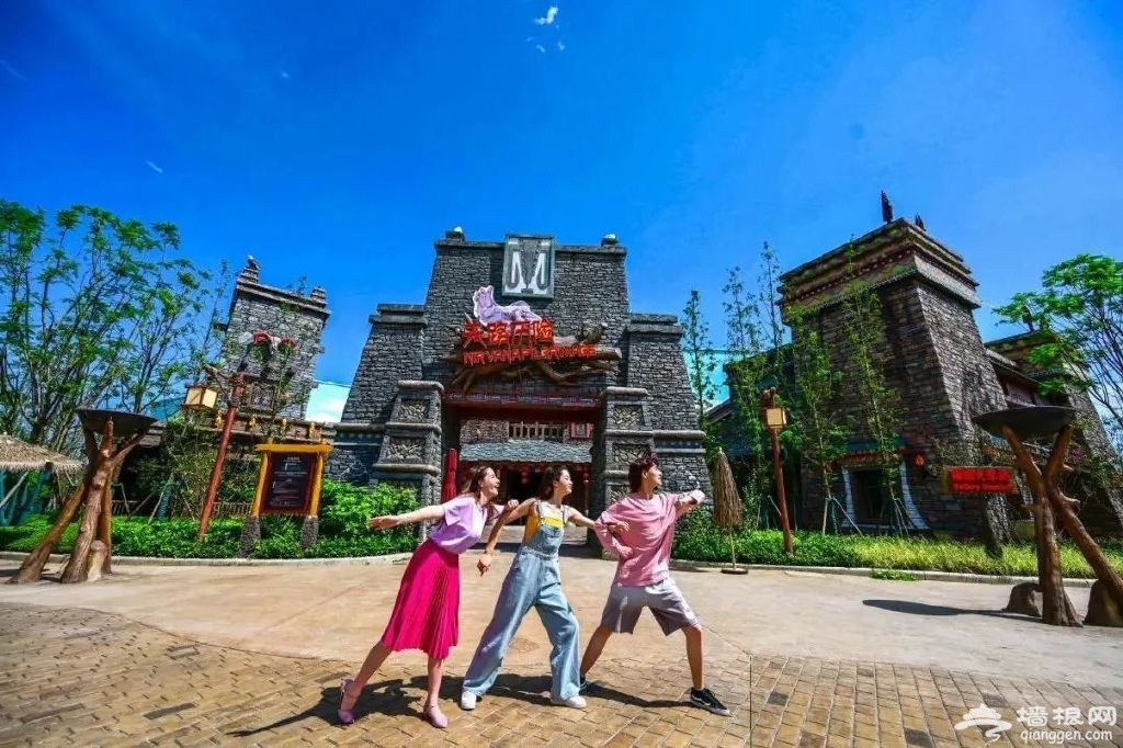 http://r.sinaimg.cn/large/article/78811c9a37078fa10c8c82205fd0ff7b