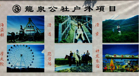 /uploads/image/2021/12/24/7ab7a28262598f7b782ae1cb7d9ae31c.png 图片.png