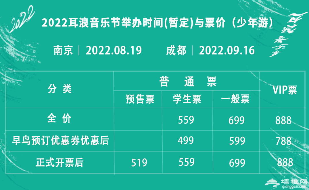 /uploads/image/2022/08/19/89b026878451d219b729e50b372009d3.png 微信图片_20220819085436.png