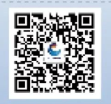 2022年长沙智博会指南（时间+地址+门票+展出+防疫）