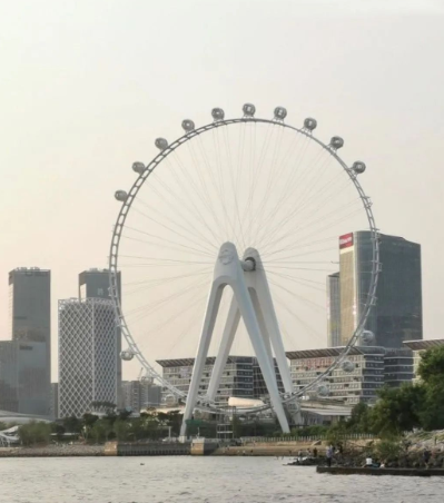 /uploads/image/2022/08/22/bf14e5289cae6e8d3bf136c54a2cc268.png 图片.png