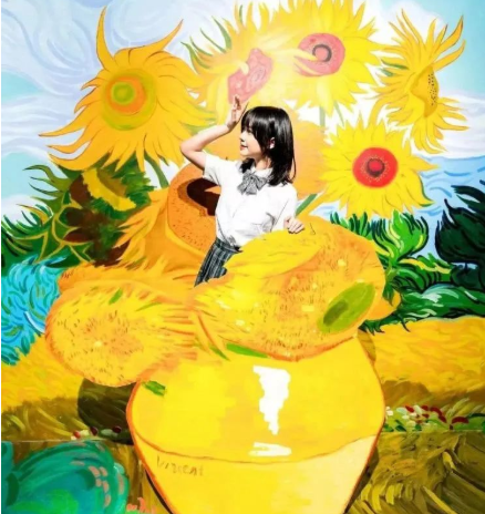 /uploads/image/2022/08/24/d6a72a0e796c70a21d377339c0c06710.png image.png