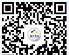 2022中国艺术节北京演出购票指南（时间+场馆+入口）