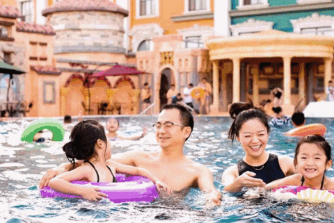 图片 图片