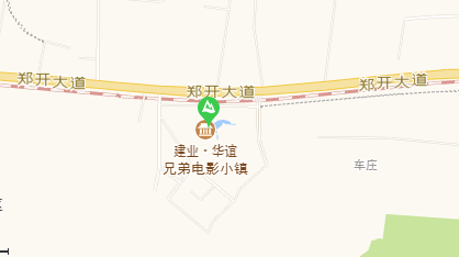 /uploads/image/2020/06/15/bb9e1268dc994f337b3973ff0994285e.png /uploads/image/2020/06/15/bb9e1268dc994f337b3973ff0994285e.png