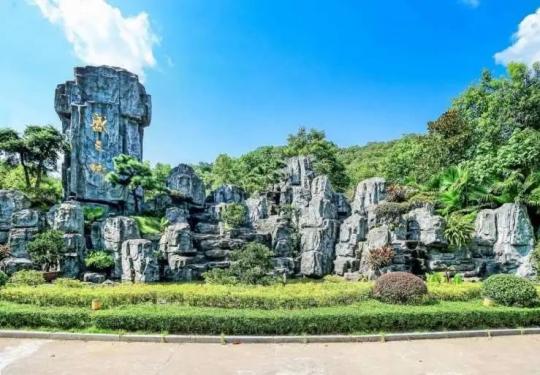 2024盛之乡温泉门票价格及优惠政策(附游玩攻略)