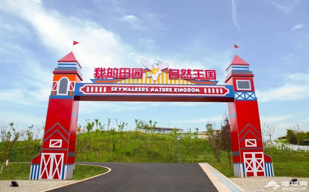 图片 图片