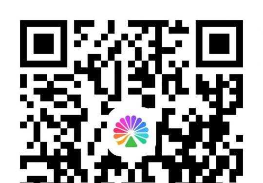 2022长沙中秋音乐节在哪买票？