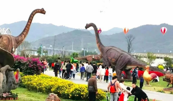 /uploads/image/2022/09/14/d9431b76b82b324393f46a69e150cf5b.png 图片.png