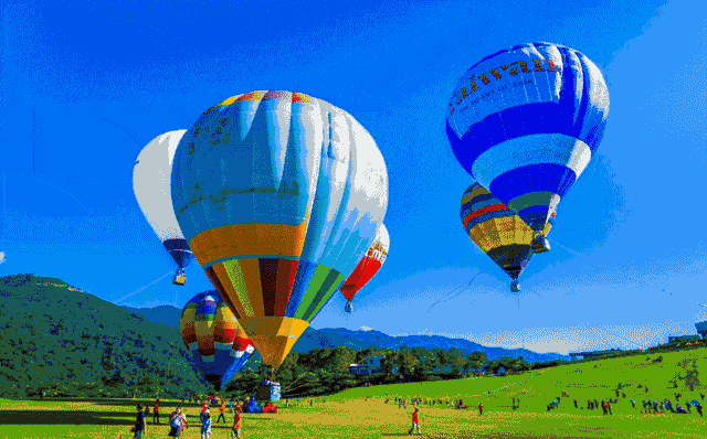 /uploads/image/2022/09/14/daf92655089d6b4636f2967faacfef7b.gif