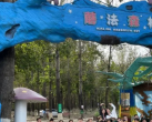 2023北京童趣蘑法森林门票价格+游玩项目+灯光节攻略+免费政策