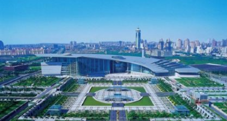 2022上海科技馆门票(票价+购票入口+游玩攻略)